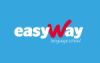 Easyway language school