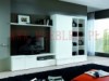 Muebles Camobel