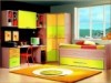 Muebles Camobel