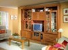 Muebles Camobel