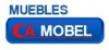 Muebles en Madrid