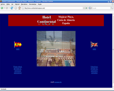 Continental - Hotel - Almeria.jpg