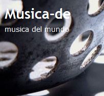 blog de noticias musicales.JPG